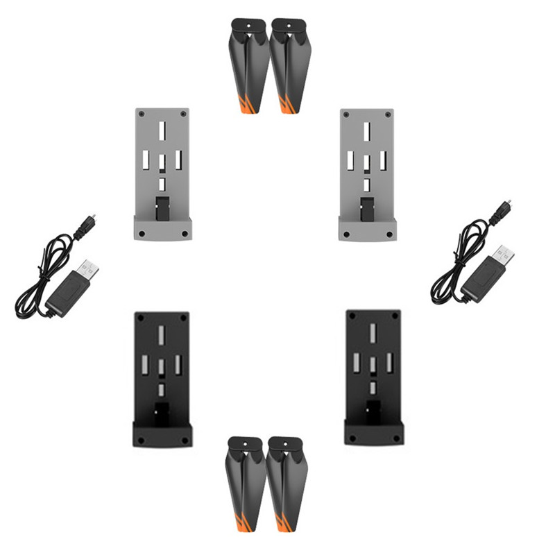 XT9 Drone Battery LS-XT9 XT9 P - Drone Rc Xt9 บทวิจารณ์และราคา