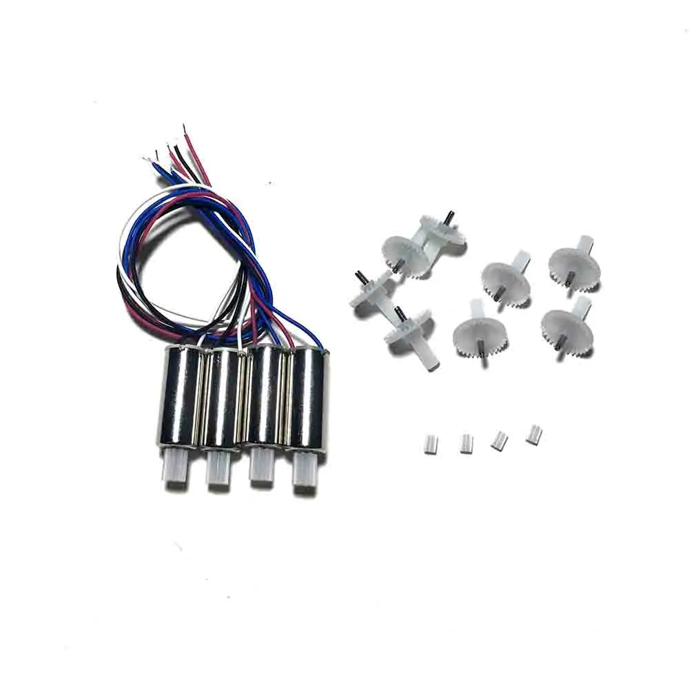 XT9 Mini Drone Parts Replaceme - Drone Rc Xt9 บทวิจารณ์และราคา