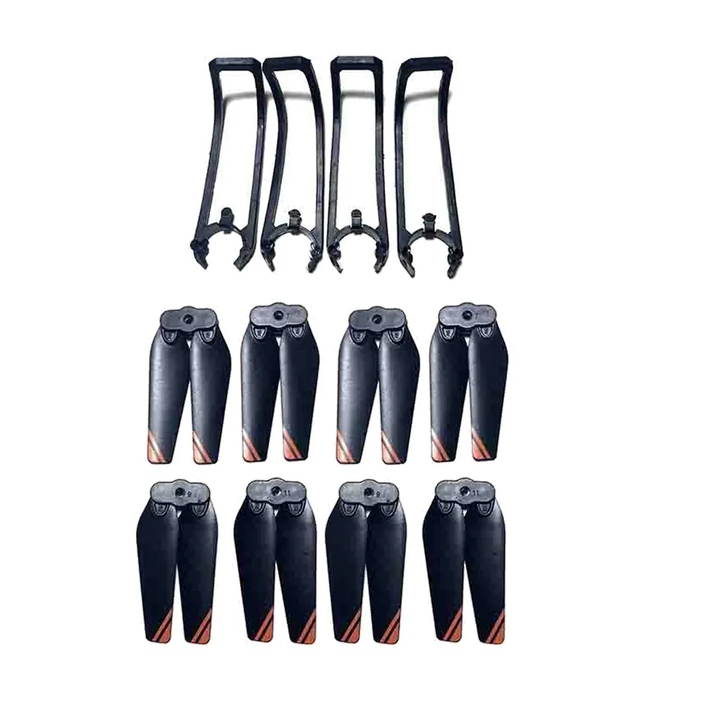XT9 Mini Drone Parts Replaceme - Drone Rc Xt9 บทวิจารณ์และราคา