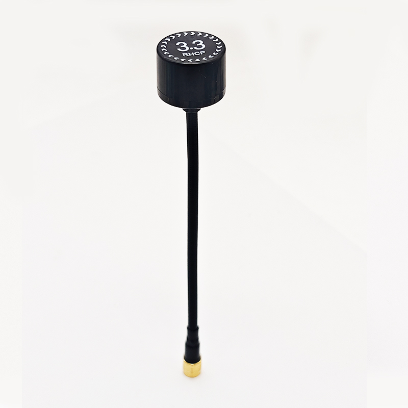 3.3G Antenna RHCP High Gain fo - Fpv Antenna Receiver บทวิจารณ์และราคา