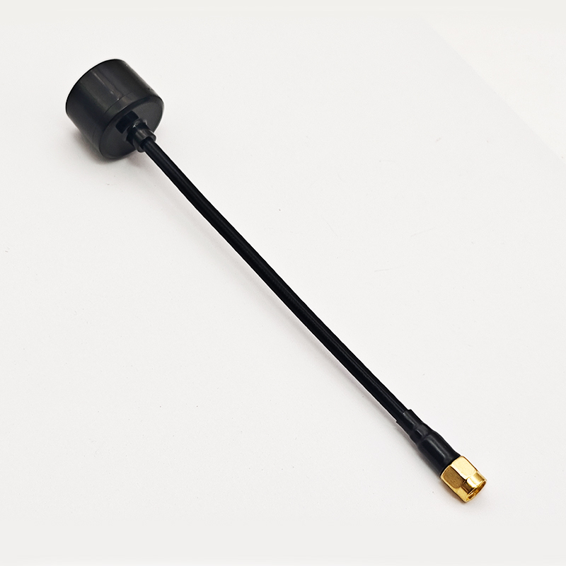3.3G Antenna RHCP High Gain fo - Fpv Antenna Receiver บทวิจารณ์และราคา