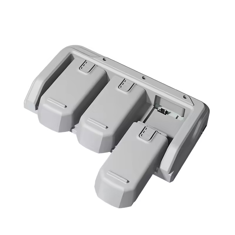 New 1-6PCS ZN112558 3.7V 1800m - Drone Gt3 Rc บทวิจารณ์และราคา