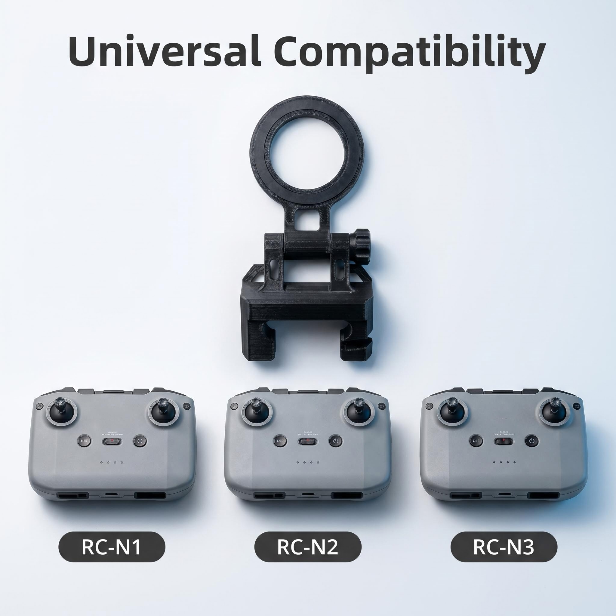 Foldable MagSafe Magnetic Phon - Drone Rc N1 บทวิจารณ์และราคา