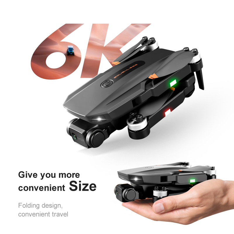 RG101 New GPS Drone Profesiona - Drone Vs Rc Helicopter บทวิจารณ์และราคา