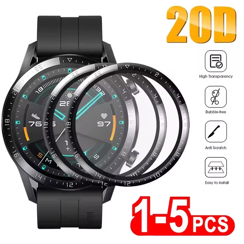 20D Curved Edge Tempered Glass - Drone Gt3 Rc บทวิจารณ์และราคา