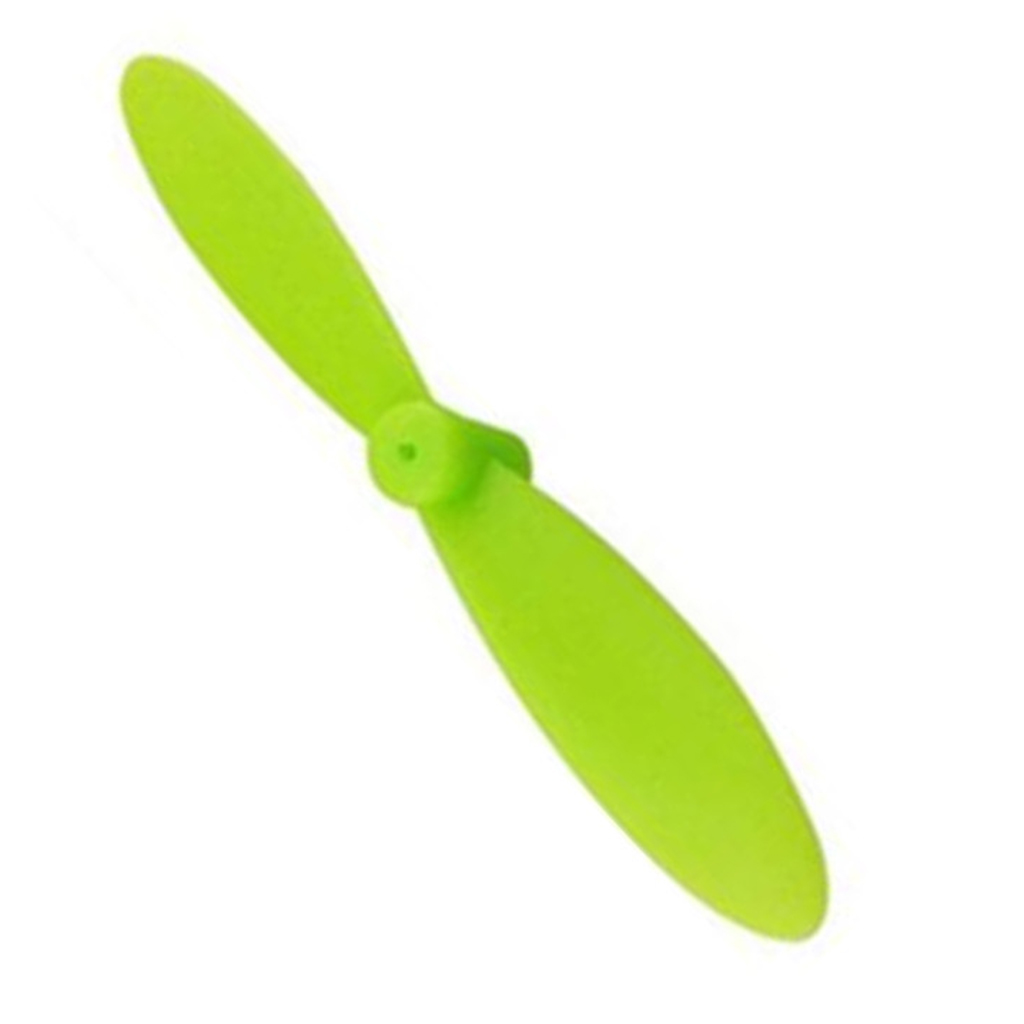 16 Pcs CW CCW Propeller Prop S - Drone Vs Rc Helicopter บทวิจารณ์และราคา