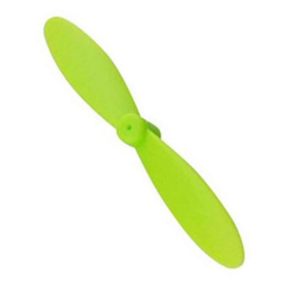 16 Pcs CW CCW Propeller Prop S - Drone Vs Rc Helicopter บทวิจารณ์และราคา