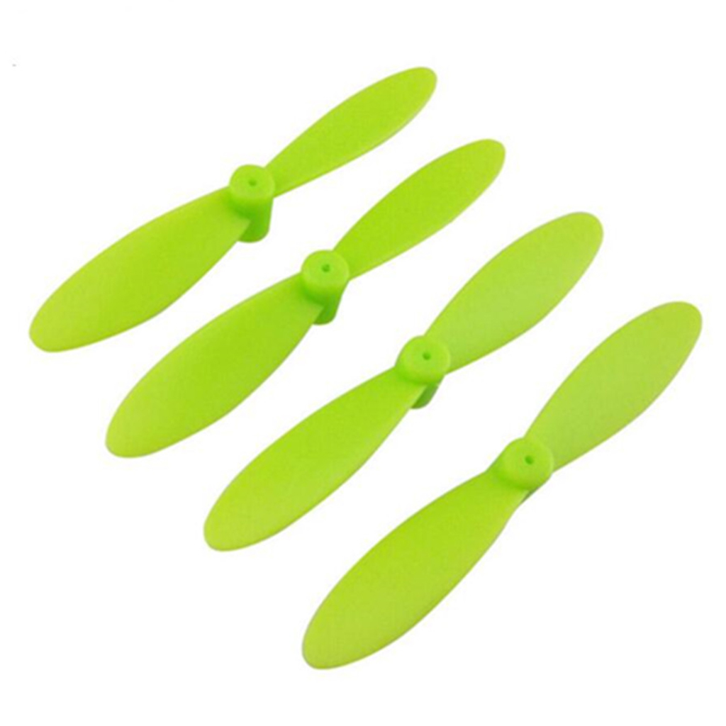 16 Pcs CW CCW Propeller Prop S - Drone Vs Rc Helicopter บทวิจารณ์และราคา
