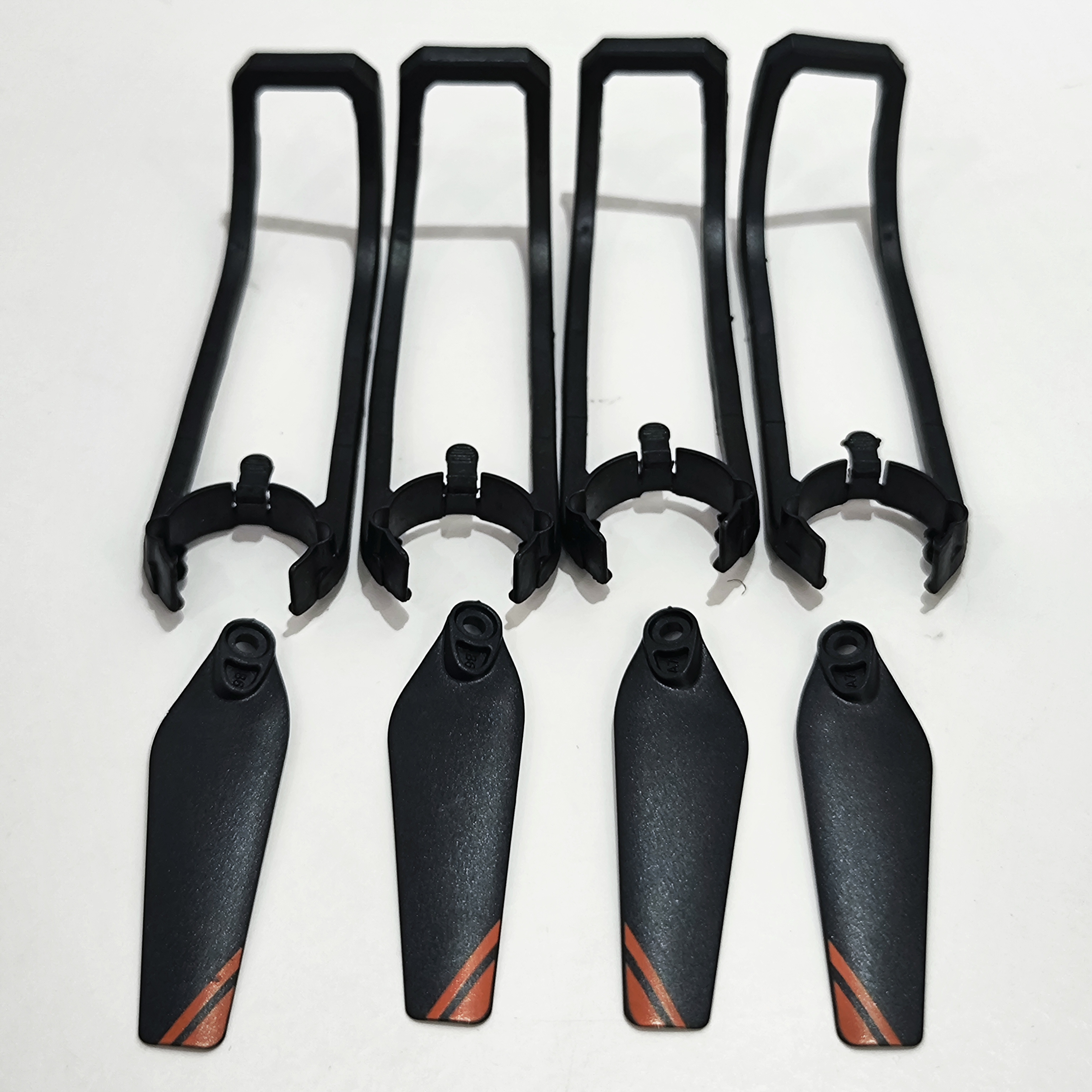 XT9 Drone LSRC LS-XT9 RC Folda - Drone Rc Xt9 บทวิจารณ์และราคา