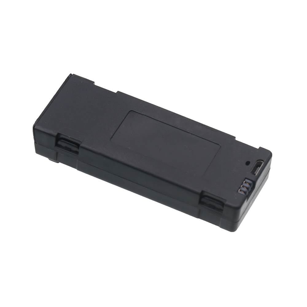 Original E88 Drone Battery For - Drone Rc S1S Max บทวิจารณ์และราคา