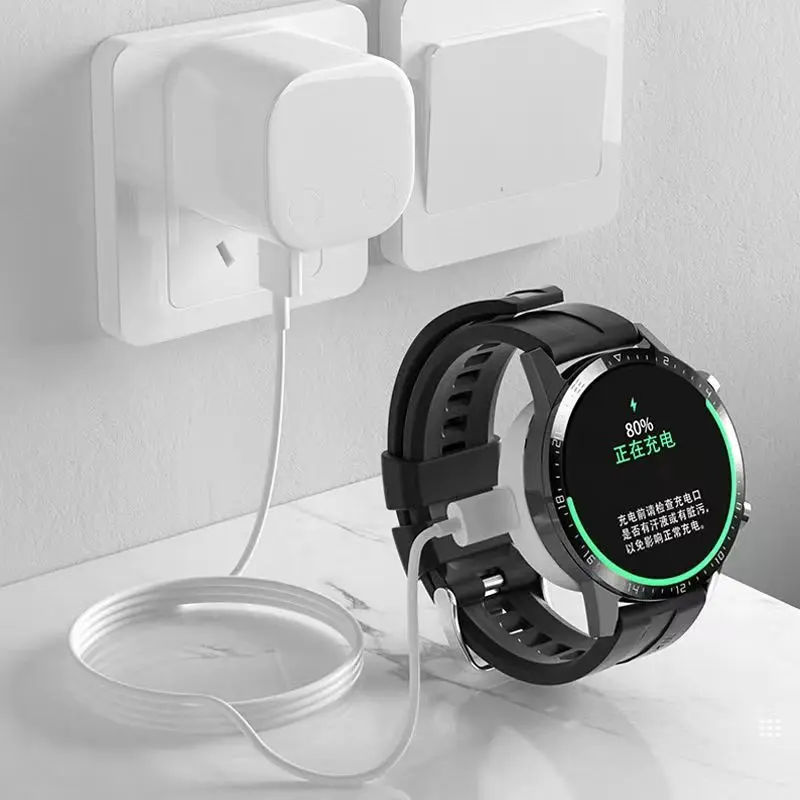 Charger For Huawei Watch GT5 P - Drone Gt3 Rc บทวิจารณ์และราคา