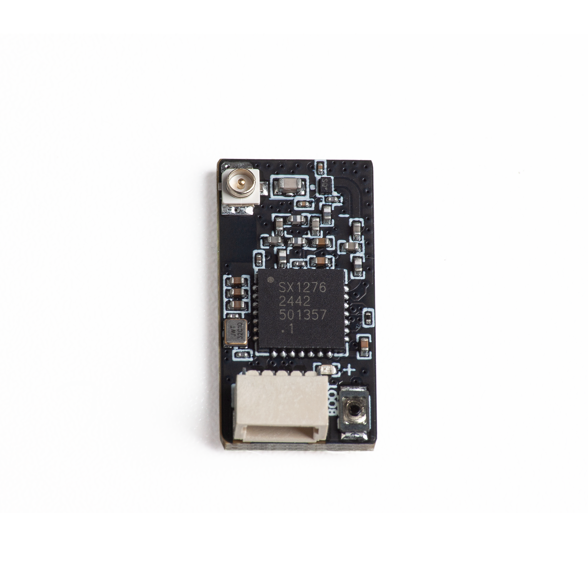 NEEBRC ELRS 2.4G/915Mhz/360Mhz - Fpv Antenna Receiver บทวิจารณ์และราคา