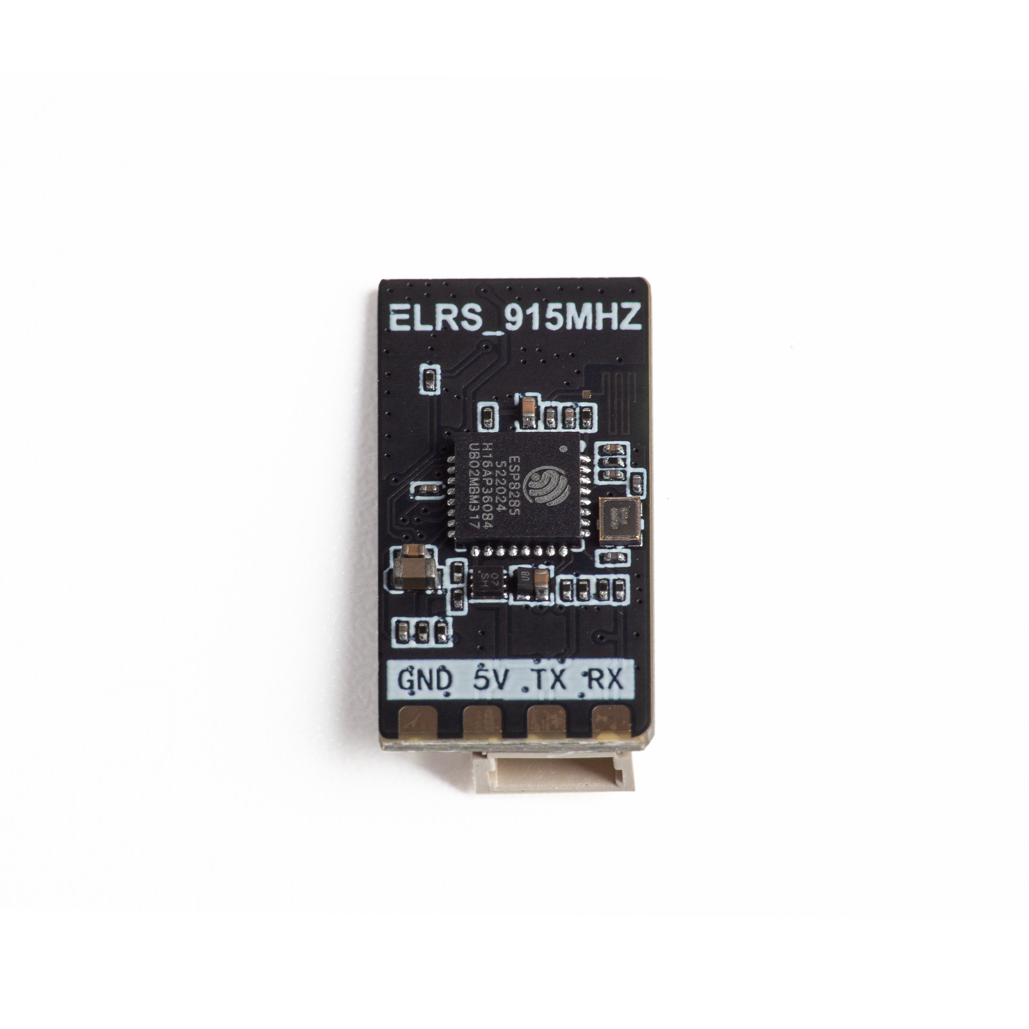 NEEBRC ELRS 2.4G/915Mhz/360Mhz - Fpv Antenna Receiver บทวิจารณ์และราคา