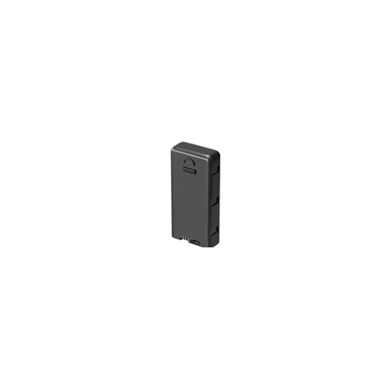 S116 RC Drone Battery Propelle - Drone Rc S116 บทวิจารณ์และราคา
