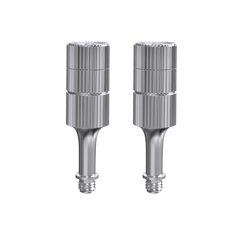 2pcs Lengthen Joystick RC-N3 R - Drone Rc N1 บทวิจารณ์และราคา