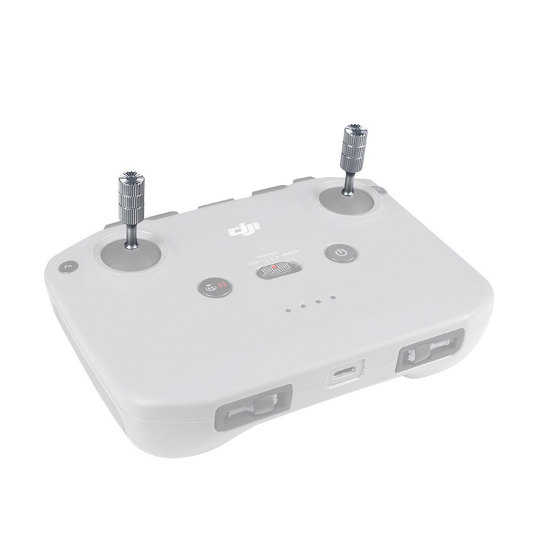 2pcs Lengthen Joystick RC-N3 R - Drone Rc N1 บทวิจารณ์และราคา