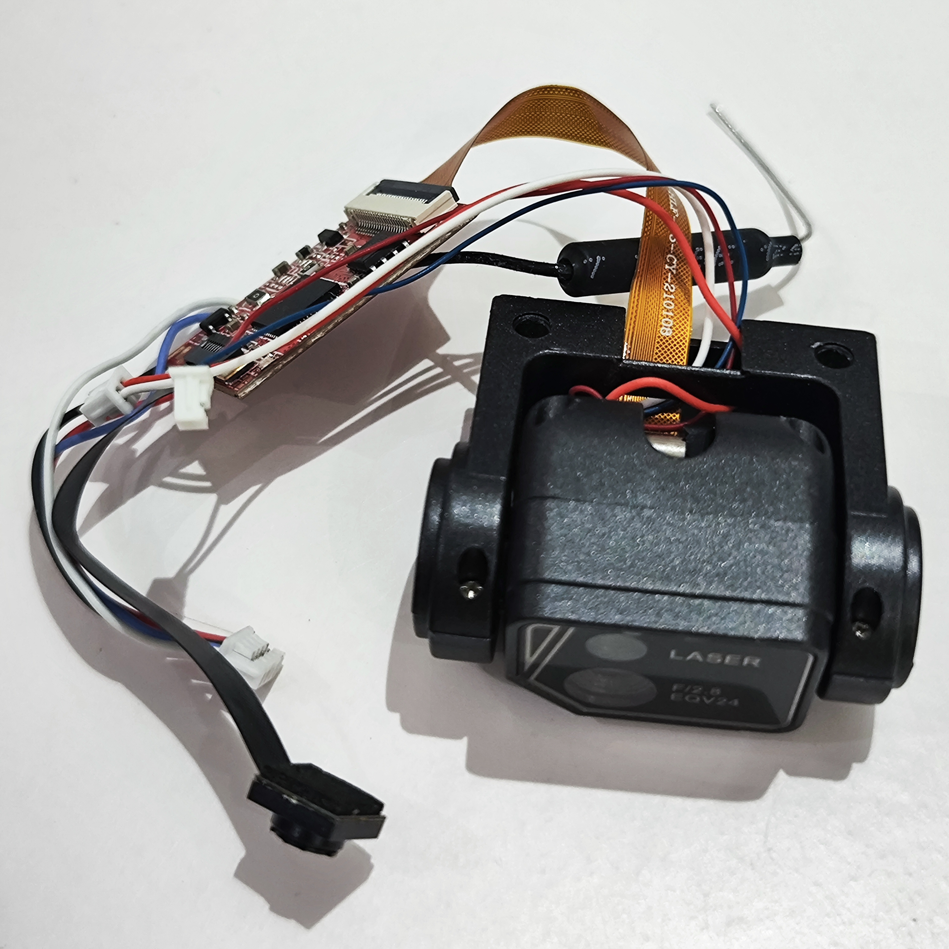 Original LSRC XT9 Drone LS-XT9 - Drone Rc Xt9 บทวิจารณ์และราคา