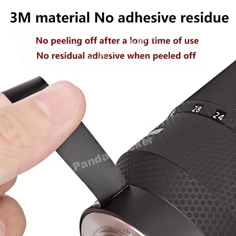 For DJI AIR 2S Drone Sticker A - Drone Rc N1 บทวิจารณ์และราคา