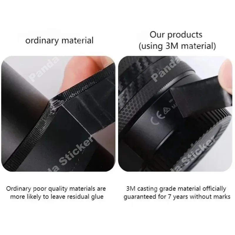 For DJI AIR 2S Drone Sticker A - Drone Rc N1 บทวิจารณ์และราคา