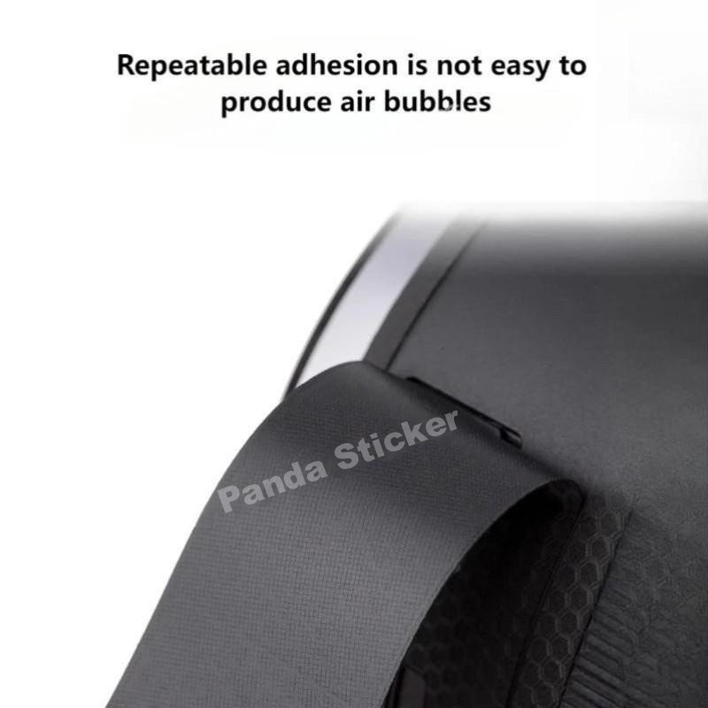 For DJI AIR 2S Drone Sticker A - Drone Rc N1 บทวิจารณ์และราคา