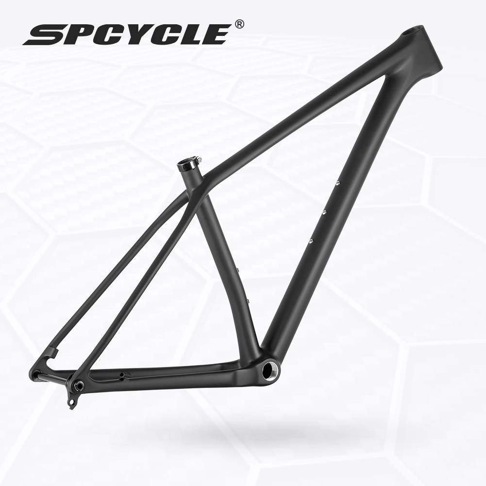 Spcycle 2026 Ner 29er Hardtail - Heavy Lift Drone Frame บทวิจารณ์และราคา