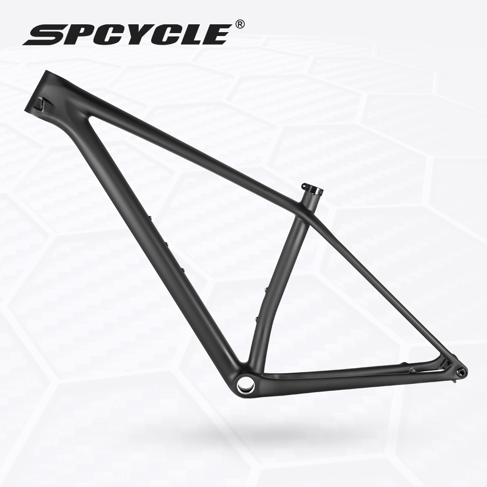 Spcycle 2026 Ner 29er Hardtail - Heavy Lift Drone Frame บทวิจารณ์และราคา