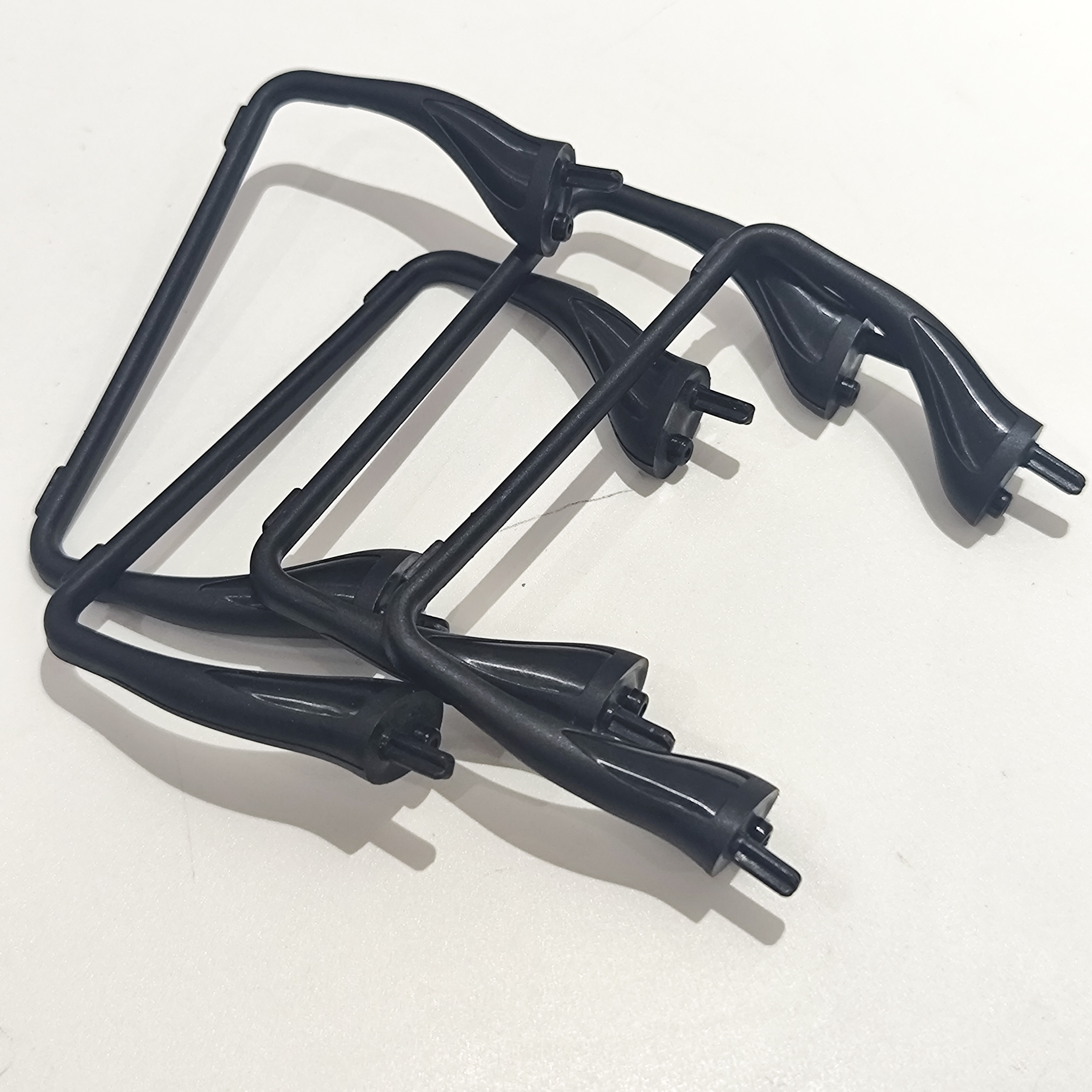 4PCS S116 Drone Original Landi - Drone Rc S116 บทวิจารณ์และราคา