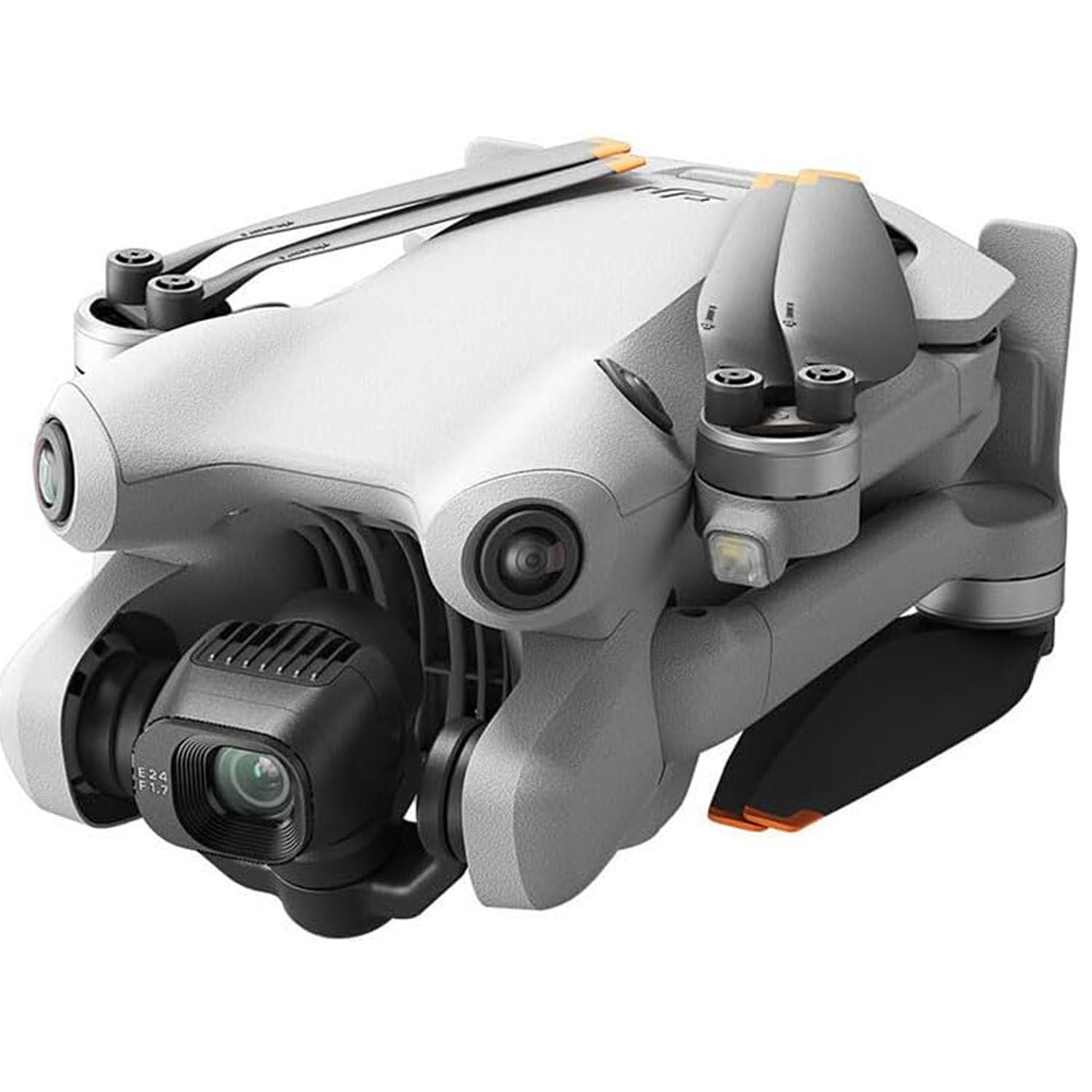 DJI Drones Mini 4 Pro (DJI RC- - Drone Dji Rc Mini 3 บทวิจารณ์และราคา