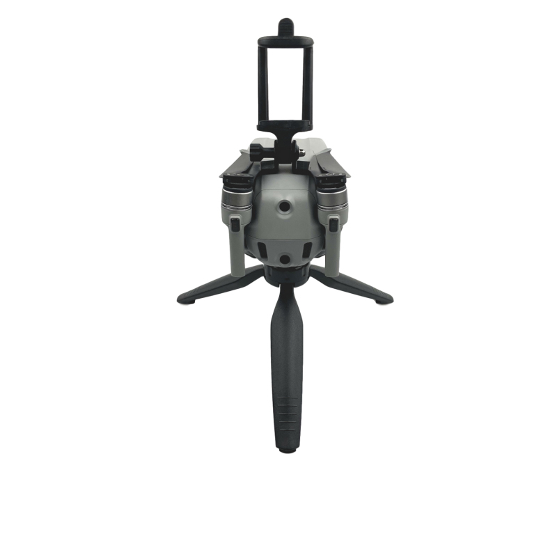 Handheld Tripod Mount RC-N1 Re - Drone Rc N1 บทวิจารณ์และราคา