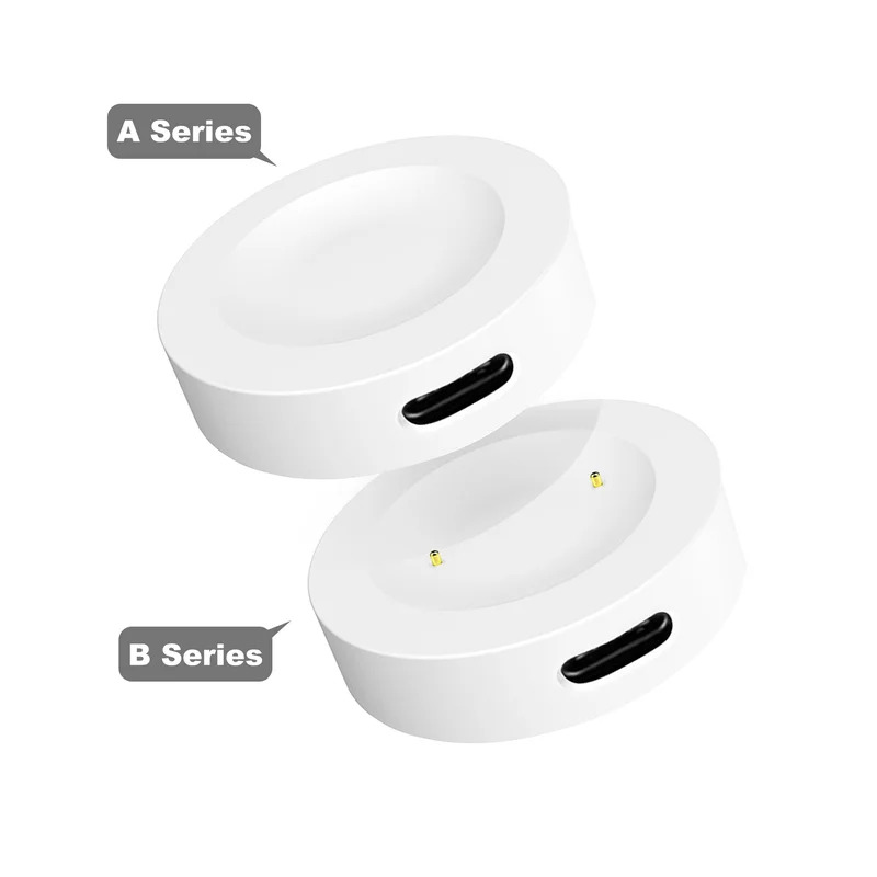 Charger Base For Huawei Watch  - Drone Gt3 Rc บทวิจารณ์และราคา