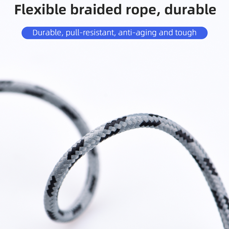 Data Cable For DJI Flip/Mavic  - Drone Rc N1 บทวิจารณ์และราคา