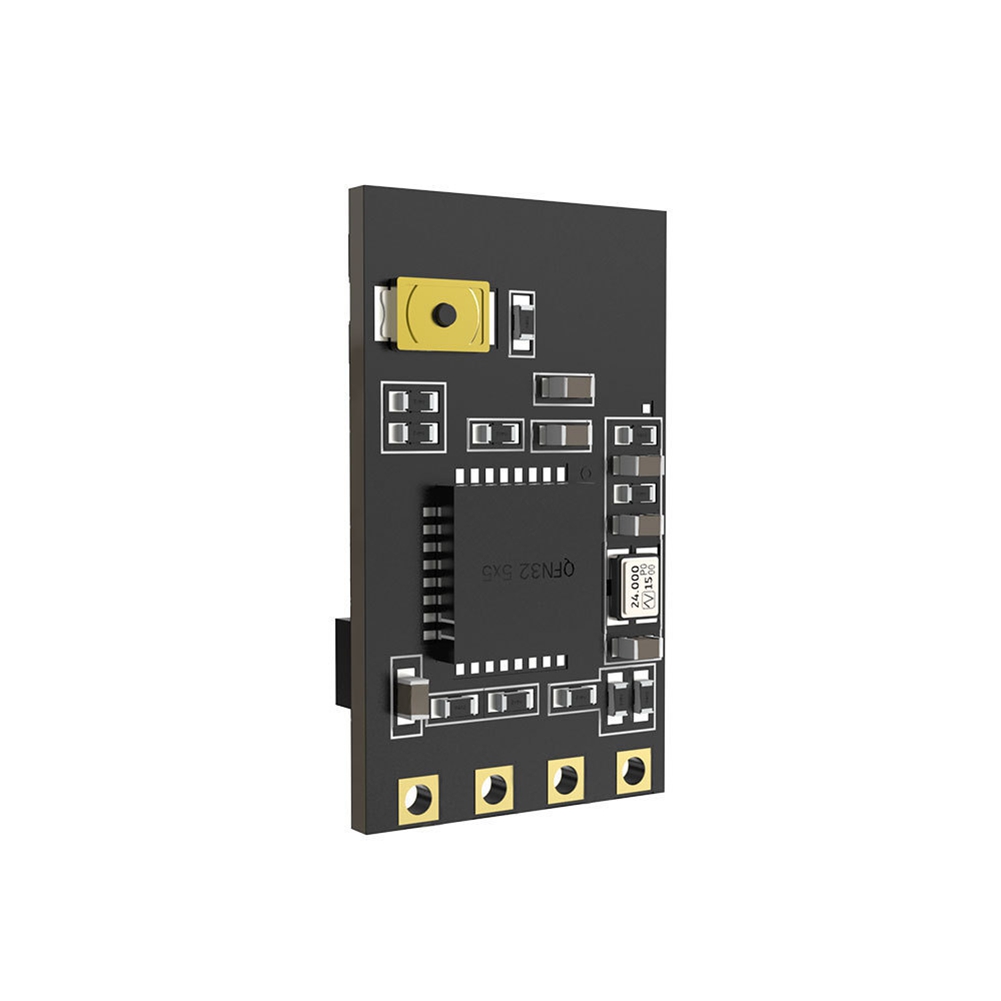 FBIL-2.4G Expresslrs ELRS Rece - Fpv Antenna Receiver บทวิจารณ์และราคา