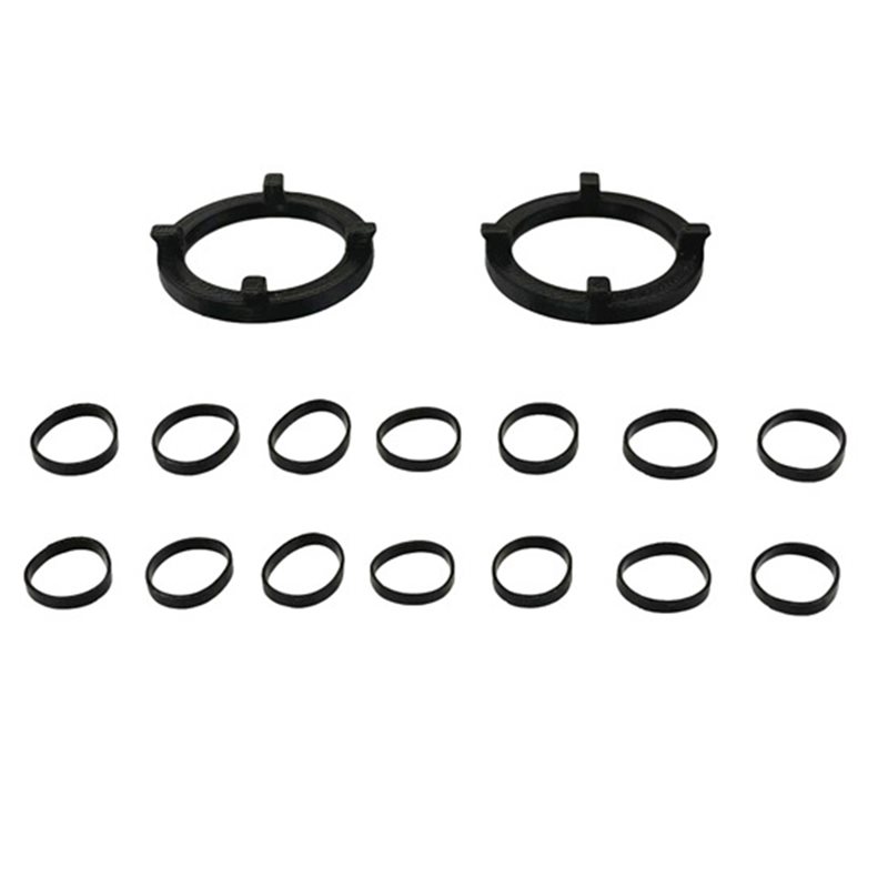 【SURPISE】Joystick Resistor For - Drone Dji Rc Mini 3 บทวิจารณ์และราคา