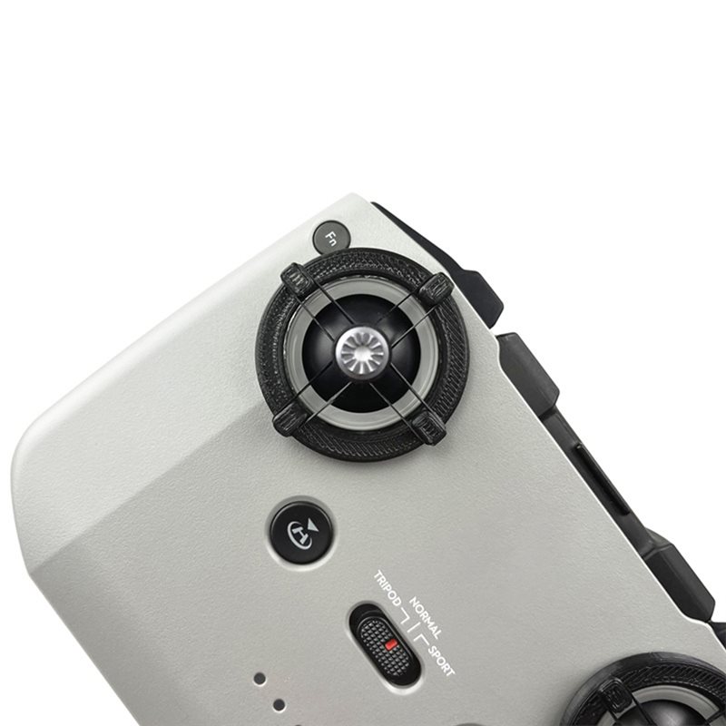 【SURPISE】Joystick Resistor For - Drone Dji Rc Mini 3 บทวิจารณ์และราคา