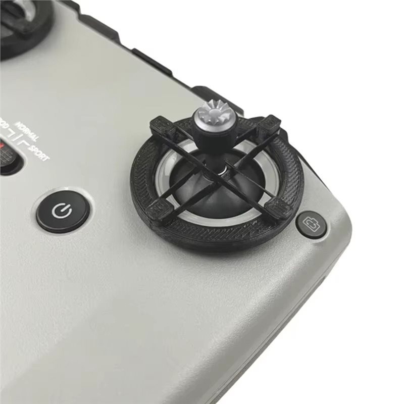 【SURPISE】Joystick Resistor For - Drone Dji Rc Mini 3 บทวิจารณ์และราคา