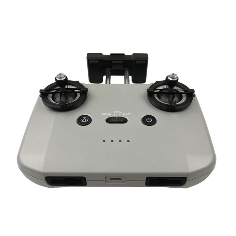 【SURPISE】Joystick Resistor For - Drone Dji Rc Mini 3 บทวิจารณ์และราคา