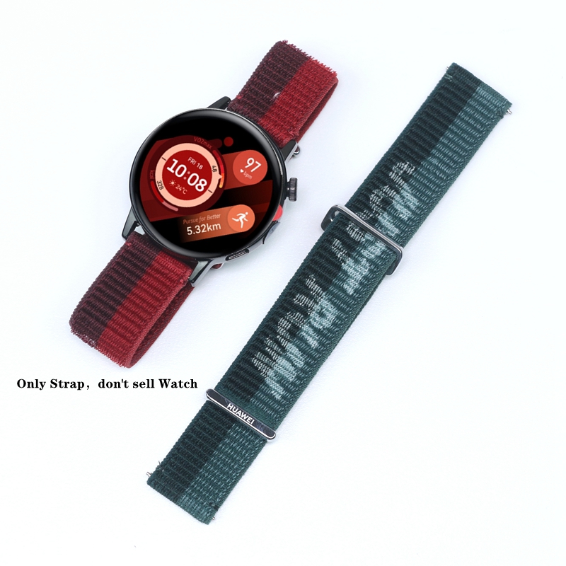 Original 20mm GT3pro 43mm Calf - Drone Gt3 Rc บทวิจารณ์และราคา