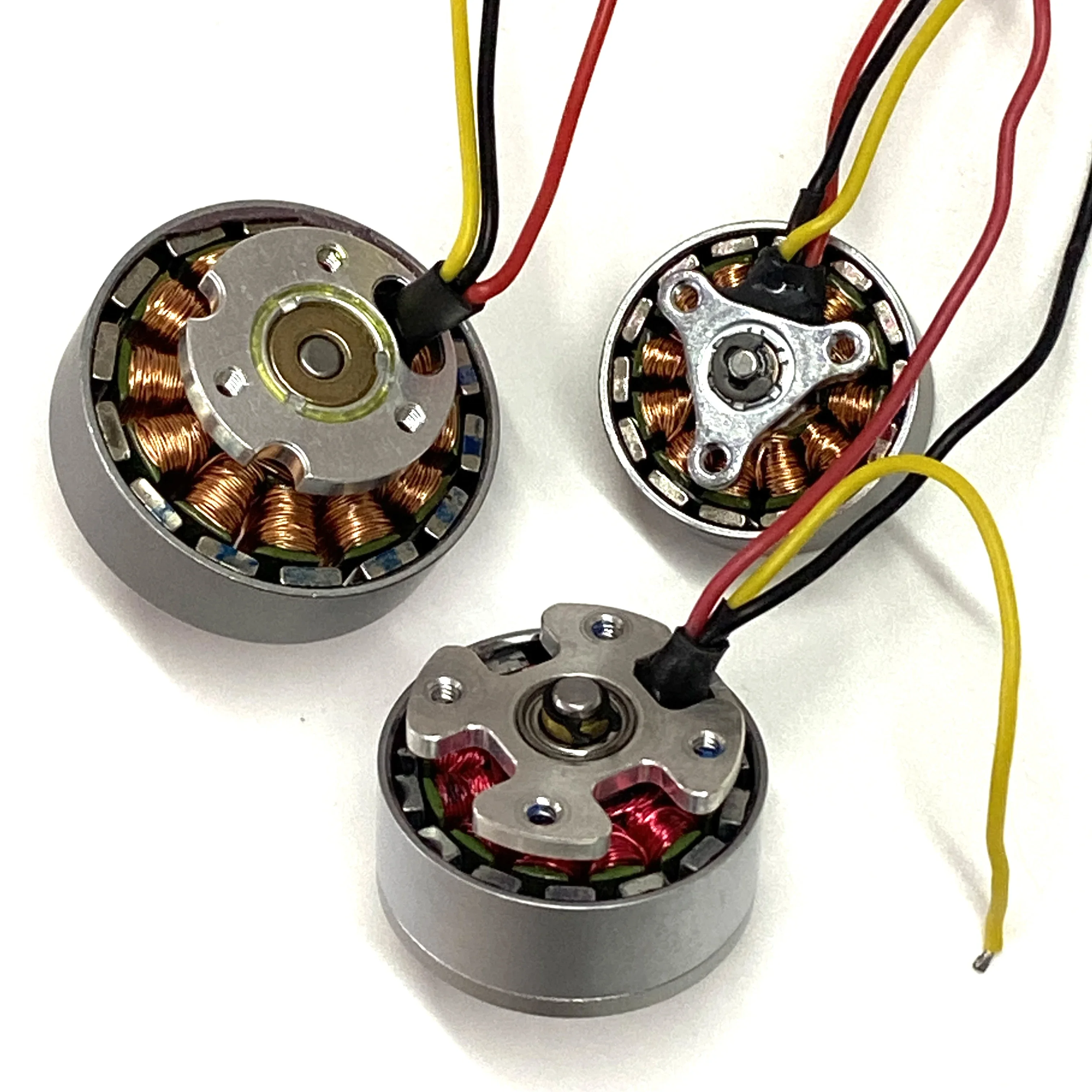 JHD 3.7V Z908 MAX S2S S1S Engi - Drone Rc S1S Max บทวิจารณ์และราคา