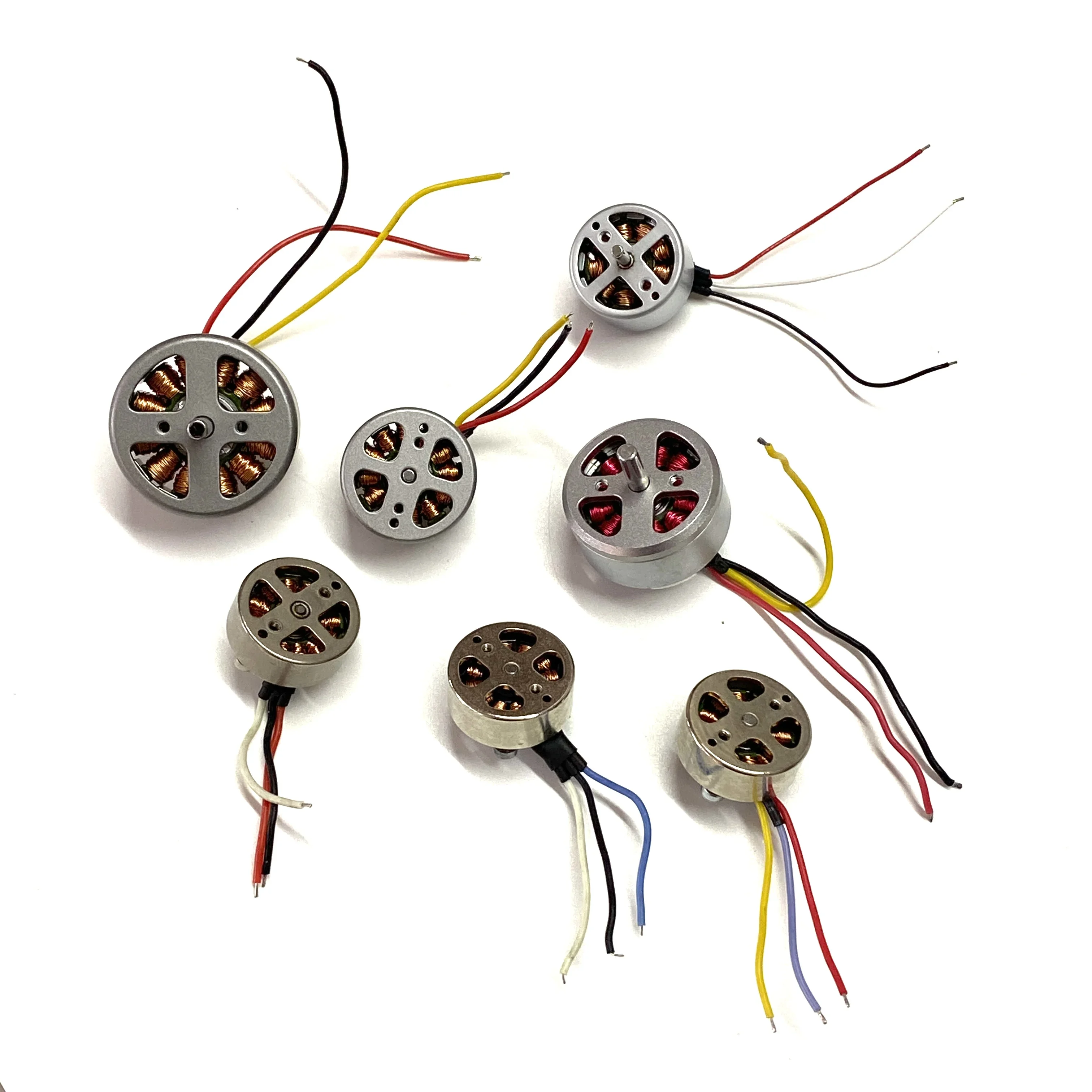 JHD 3.7V Z908 MAX S2S S1S Engi - Drone Rc S1S Max บทวิจารณ์และราคา