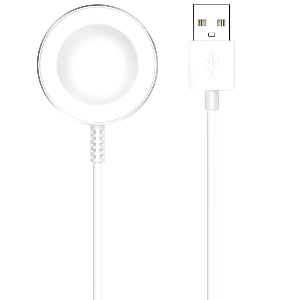 100CM Fast Charging Cable Base - Drone Gt3 Rc บทวิจารณ์และราคา