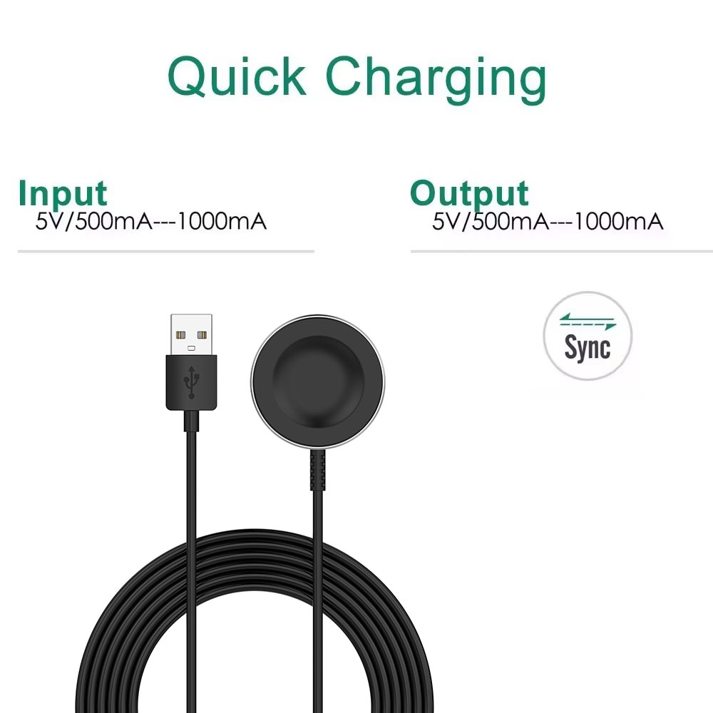 100CM Fast Charging Cable Base - Drone Gt3 Rc บทวิจารณ์และราคา