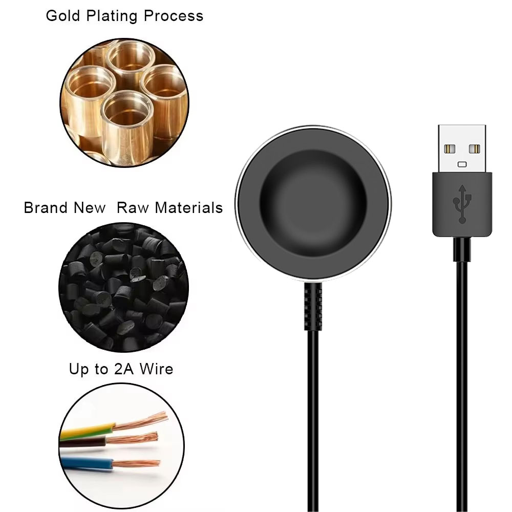 100CM Fast Charging Cable Base - Drone Gt3 Rc บทวิจารณ์และราคา