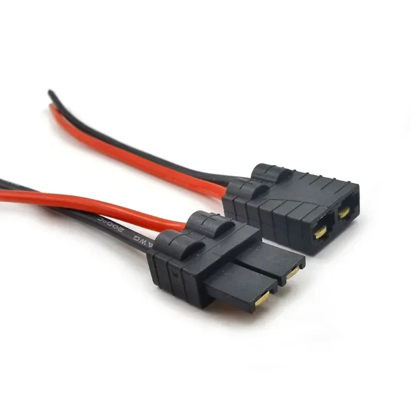 XT60 XT30 XT90 T Plug Male/Fem - Drone Rc Xt9 บทวิจารณ์และราคา