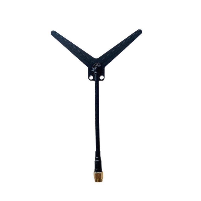 3.3G 800mw 1.6W FPV Antenna VT - Fpv Antenna Receiver บทวิจารณ์และราคา