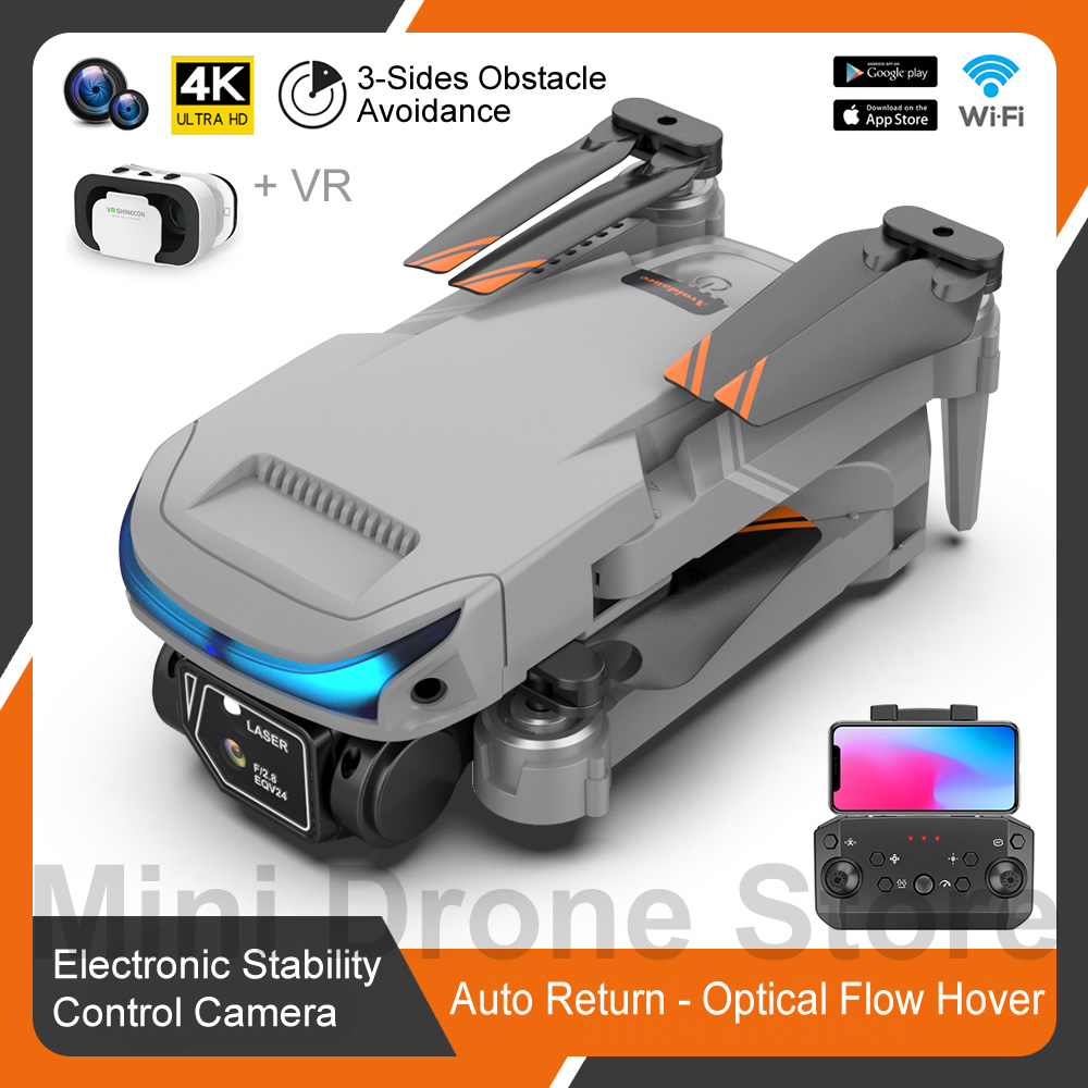 XT9 RC Helicopter Follow Me Ob - Drone Rc Xt9 บทวิจารณ์และราคา
