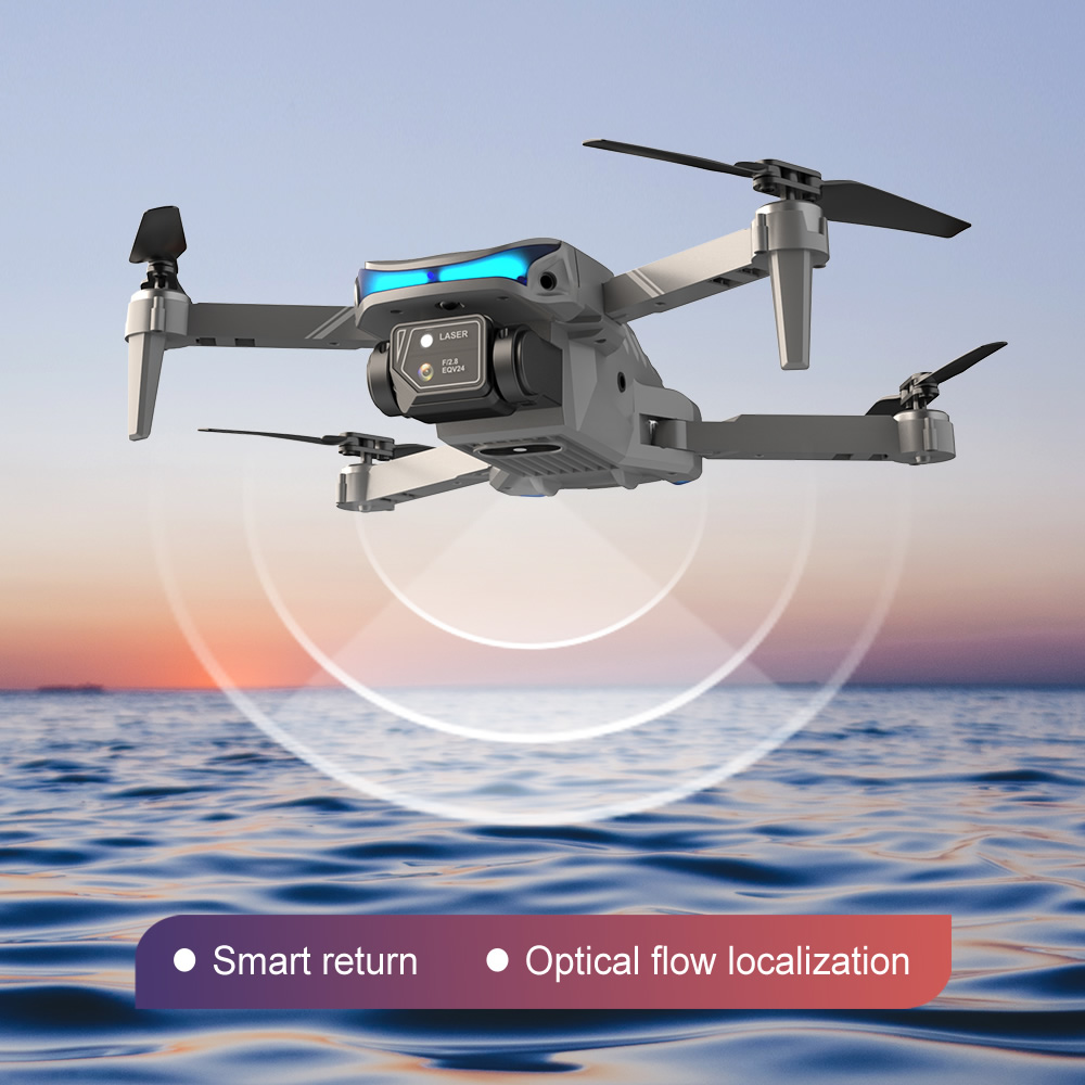XT9 RC Helicopter Follow Me Ob - Drone Rc Xt9 บทวิจารณ์และราคา