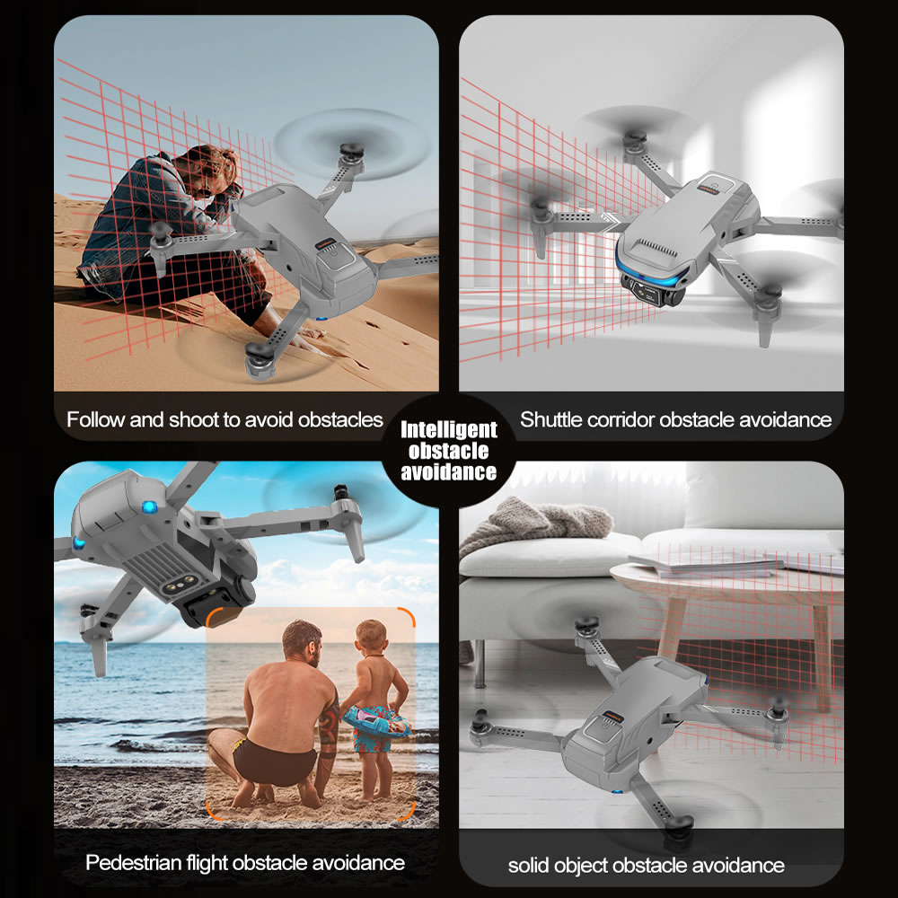 XT9 RC Helicopter Follow Me Ob - Drone Rc Xt9 บทวิจารณ์และราคา